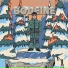 Bodeine feat. King Amun