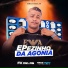 Fk Delas, Cirilo Teclas