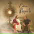 Orquesta Católica La Promesa del Espiritu Santo
