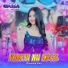 Diandra Ayu feat. Omega Music