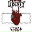 Liberty