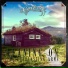 The Cabin Fevers