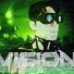 trapvnk