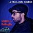 Mattia C. Battaglia