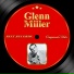 Glen Miller