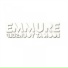 Emmure