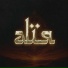 ARSUL