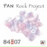 PAN Rock Project feat. BnP feat. BnP