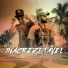 Mc Splash, MC SVS, DJ Marquinhos Sangue Bom
