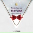 VIBE, Shin Yong Jae, BEN, Im Se Jun, MIIII