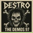 Destro
