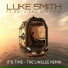Luke Smith feat. Roy Ayers, EM CEE