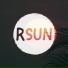 RSun