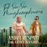 Andra Respati feat. Gisma Wandira