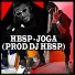 DJ HBSP