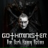 Gothminister