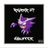 RXVPXR 27
