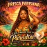 Prisca Parisawa