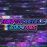 erikpsychedelic