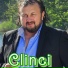 Sandu Ciorba