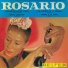 Rosàrio