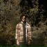 Sebas Mata