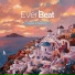 Everbeat