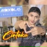 Mikkolas