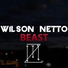 Wilson Netto