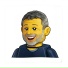 Gordon