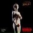 Redhood rax feat. Edgee Maynes, Lunger