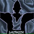 SqD1rt