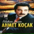 Ahmet Koçak