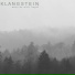 KLANGSTEIN