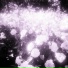 apriltears