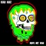 Dead Beat