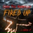Cizco The Hoodfella feat. Spice 1