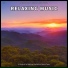 Music for Studying, Relaxing Spa Music, Meditation