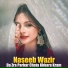 Naseeb Wazir