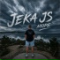 JekaJS