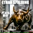 Ethan Spalding
