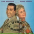 Luis Mariano, Annie Cordy