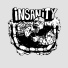 INSANITY
