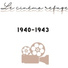 Lucienne Dugard, Orchestre Jacques Metehen