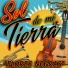 Sol De Mi Tierra