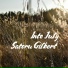 Satoru Gilbert