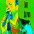 Ziad Salywa