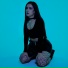 Rina Sonder