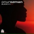 Onur Ozman