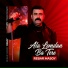 Rebar Masoy feat. Rzgar Sharaf Kandi